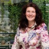 Lita Wiggers